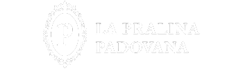 La Pralina Padovana